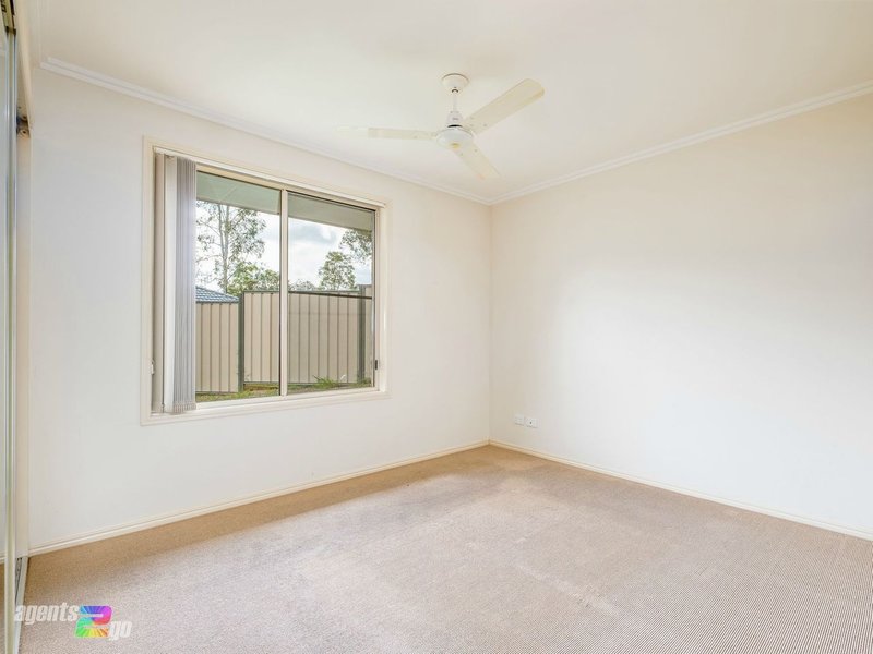 Photo - 10 Gene Court, Victory Heights QLD 4570 - Image 7