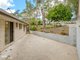 Photo - 10 Gene Court, Victory Heights QLD 4570 - Image 12