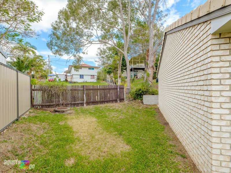 Photo - 10 Gene Court, Victory Heights QLD 4570 - Image 14