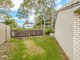 Photo - 10 Gene Court, Victory Heights QLD 4570 - Image 14