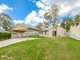 Photo - 10 Gene Court, Victory Heights QLD 4570 - Image 16