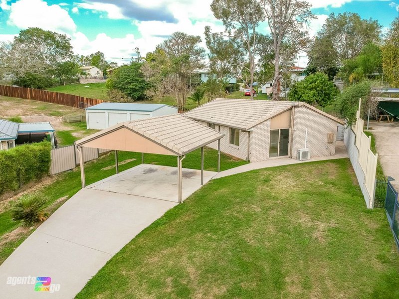 Photo - 10 Gene Court, Victory Heights QLD 4570 - Image 17