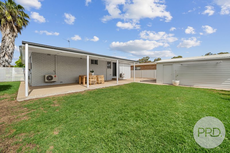 Photo - 10 Geneva Crescent, Lake Albert NSW 2650 - Image 17