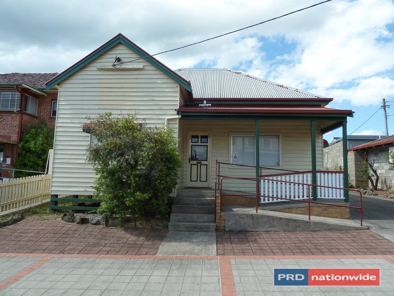 Photo - 10 Geneva Street, Kyogle NSW 2474 - Image