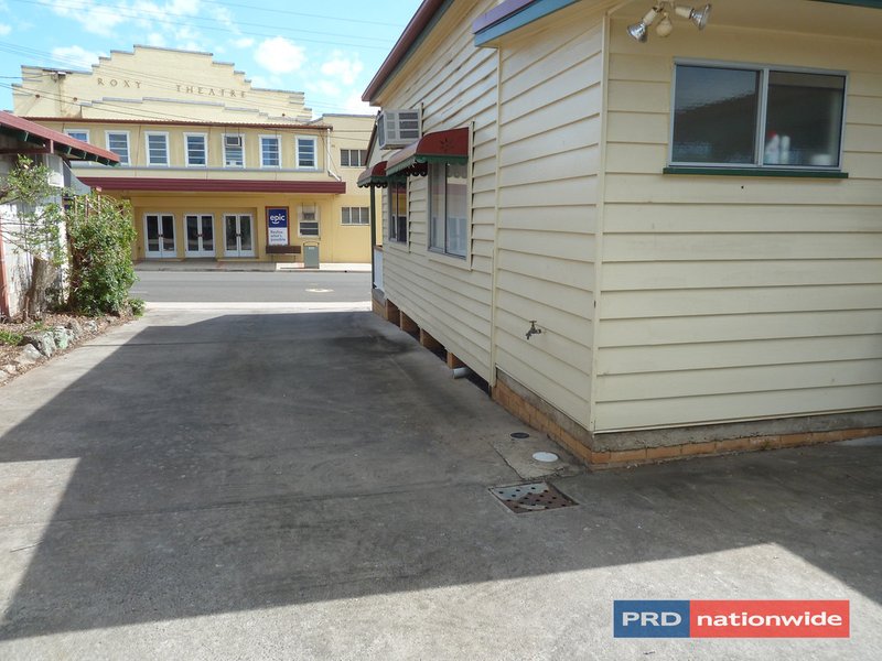 Photo - 10 Geneva Street, Kyogle NSW 2474 - Image 3