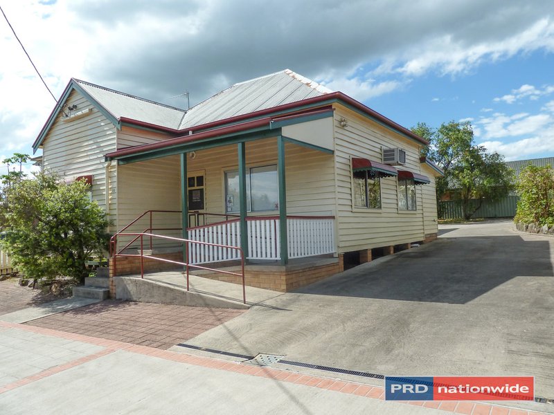 Photo - 10 Geneva Street, Kyogle NSW 2474 - Image 6