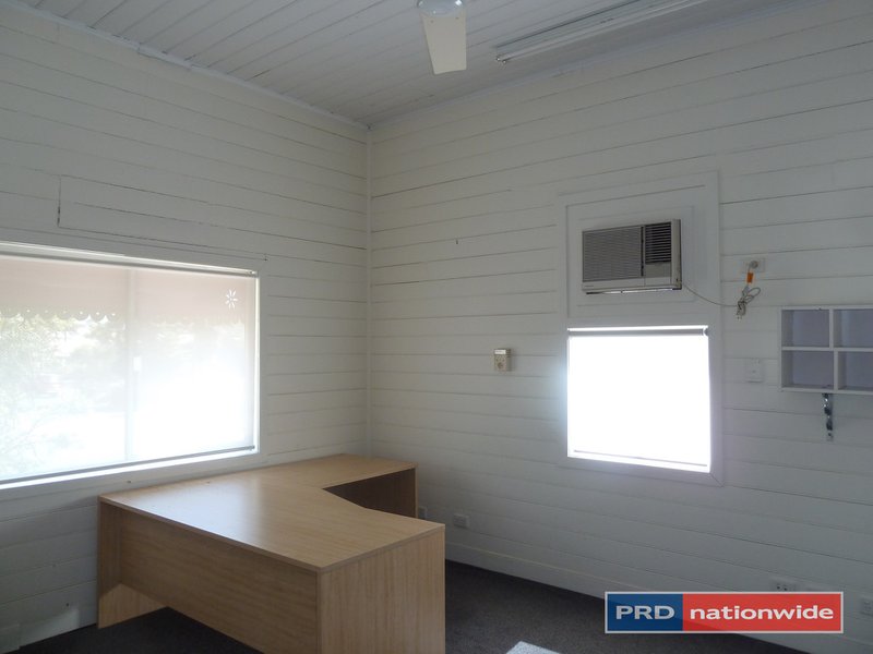 Photo - 10 Geneva Street, Kyogle NSW 2474 - Image 14