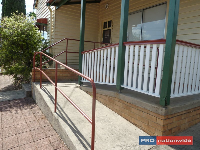 Photo - 10 Geneva Street, Kyogle NSW 2474 - Image 16