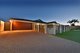 Photo - 10 Geoff Russell Avenue, Kinross WA 6028 - Image 1