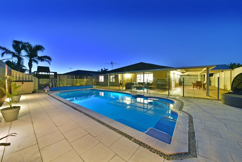 Photo - 10 Geoff Russell Avenue, Kinross WA 6028 - Image 2