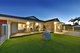 Photo - 10 Geoff Russell Avenue, Kinross WA 6028 - Image 3