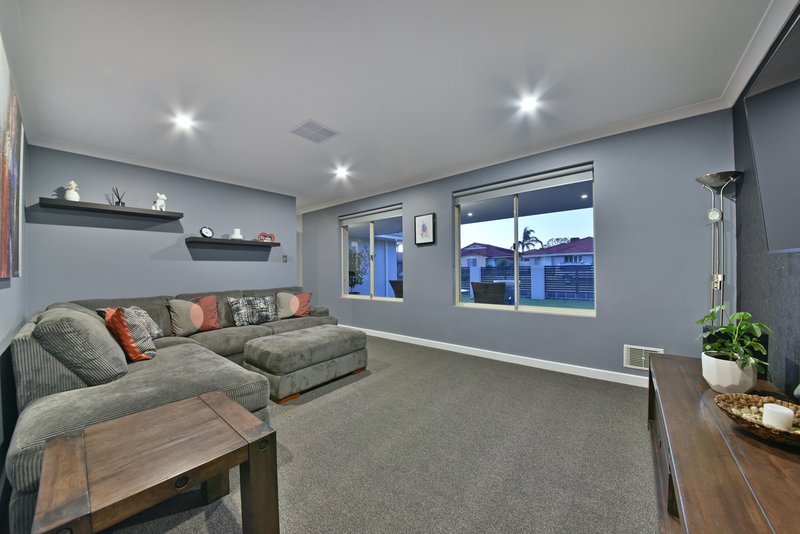 Photo - 10 Geoff Russell Avenue, Kinross WA 6028 - Image 6