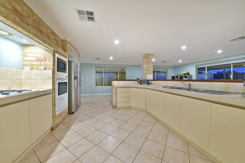 Photo - 10 Geoff Russell Avenue, Kinross WA 6028 - Image 20