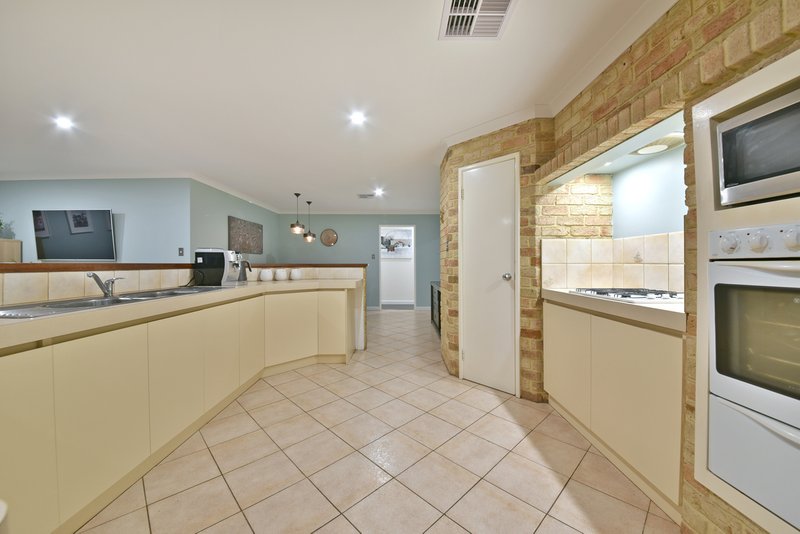 Photo - 10 Geoff Russell Avenue, Kinross WA 6028 - Image 21