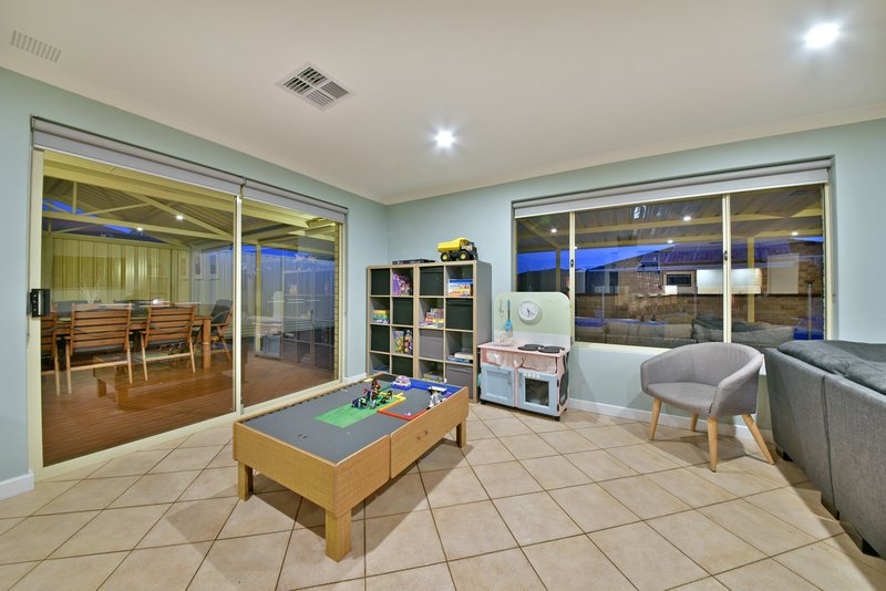 Photo - 10 Geoff Russell Avenue, Kinross WA 6028 - Image 22