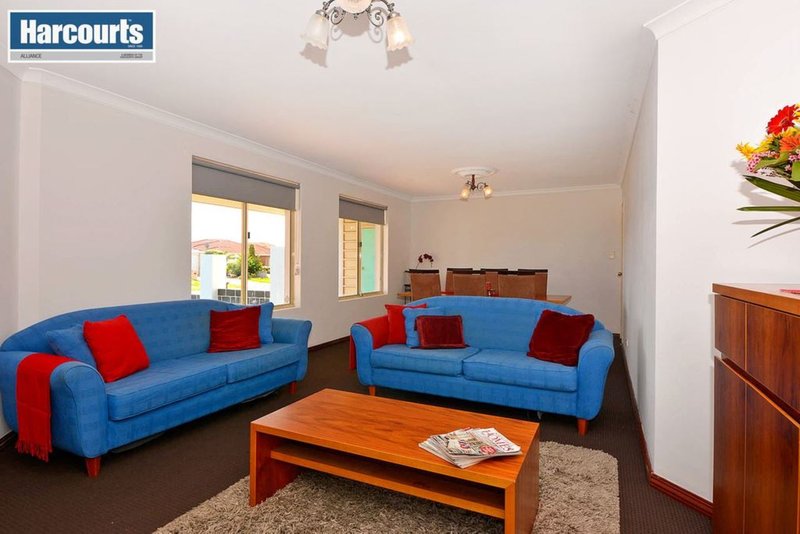 Photo - 10 Geoff Russell Avenue, Kinross WA 6028 - Image 12