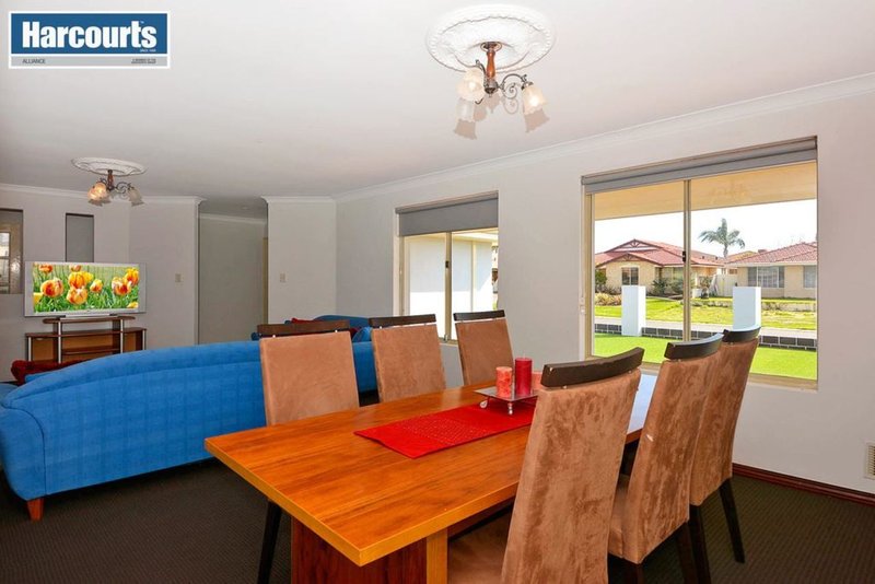 Photo - 10 Geoff Russell Avenue, Kinross WA 6028 - Image 17