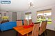 Photo - 10 Geoff Russell Avenue, Kinross WA 6028 - Image 17