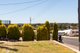 Photo - 10 Geographe Way, Withers WA 6230 - Image 3