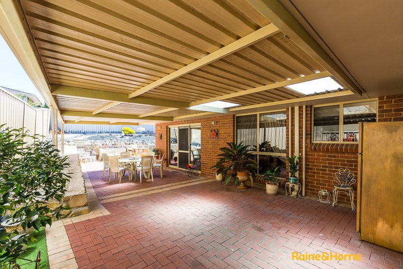 Photo - 10 Geographe Way, Withers WA 6230 - Image 16