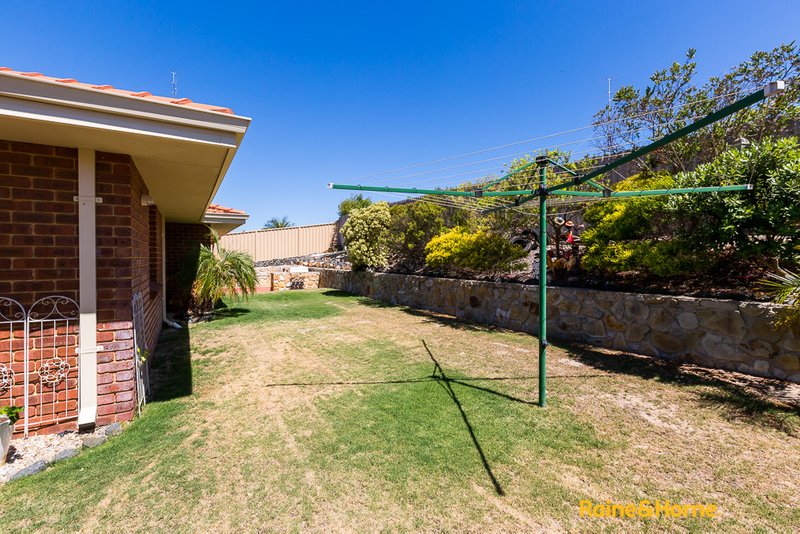 Photo - 10 Geographe Way, Withers WA 6230 - Image 19