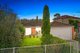 Photo - 10 George Greeves Place, Hoppers Crossing VIC 3029 - Image 1