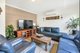 Photo - 10 George Greeves Place, Hoppers Crossing VIC 3029 - Image 4