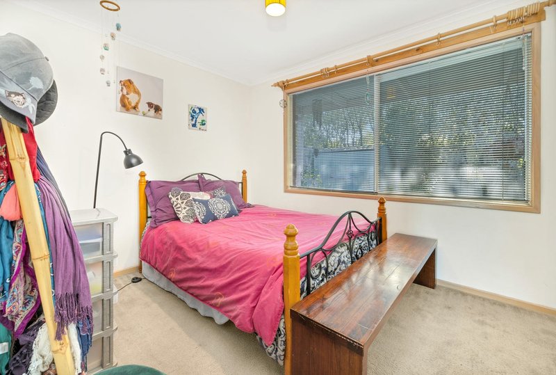 Photo - 10 George Greeves Place, Hoppers Crossing VIC 3029 - Image 7