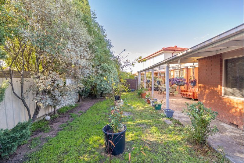 Photo - 10 George Greeves Place, Hoppers Crossing VIC 3029 - Image 10