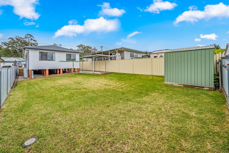 Photo - 10 George Street, Barnsley NSW 2278 - Image 9