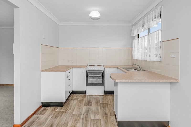 Photo - 10 George Street, Barnsley NSW 2278 - Image 10