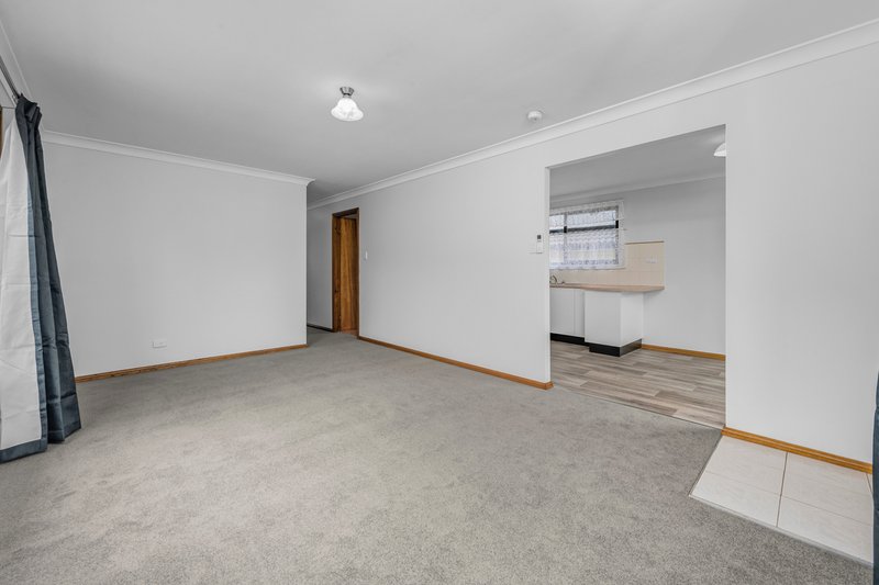 Photo - 10 George Street, Barnsley NSW 2278 - Image 11