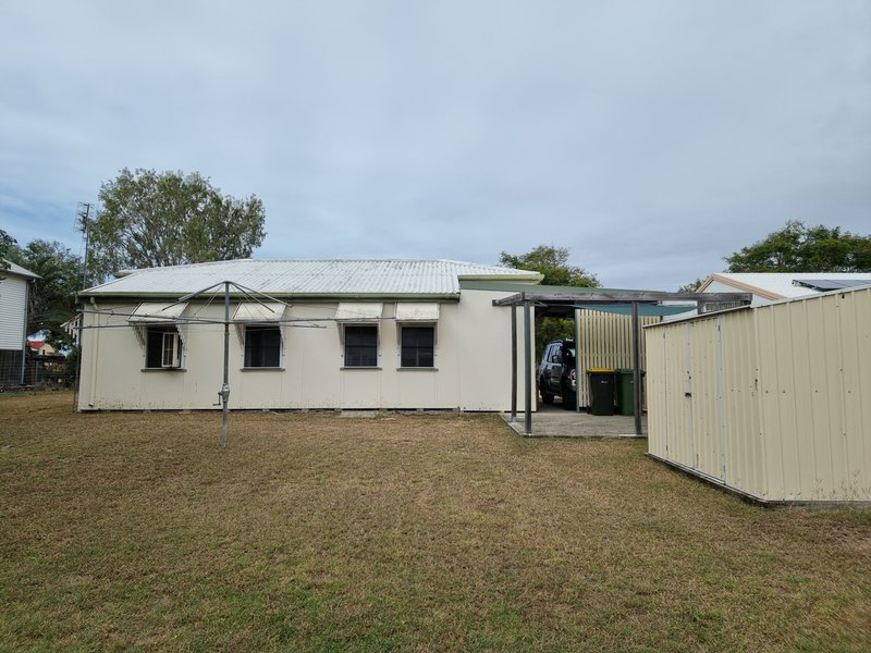 Photo - 10 George Street, Bowen QLD 4805 - Image 14