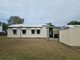 Photo - 10 George Street, Bowen QLD 4805 - Image 14