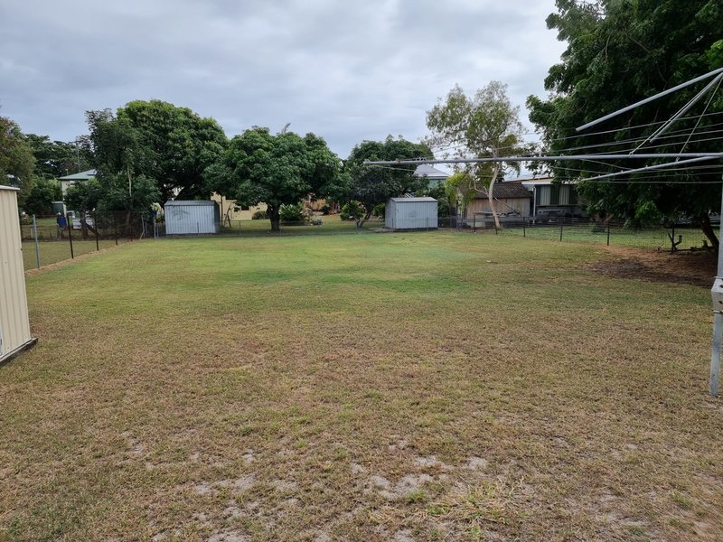 Photo - 10 George Street, Bowen QLD 4805 - Image 16