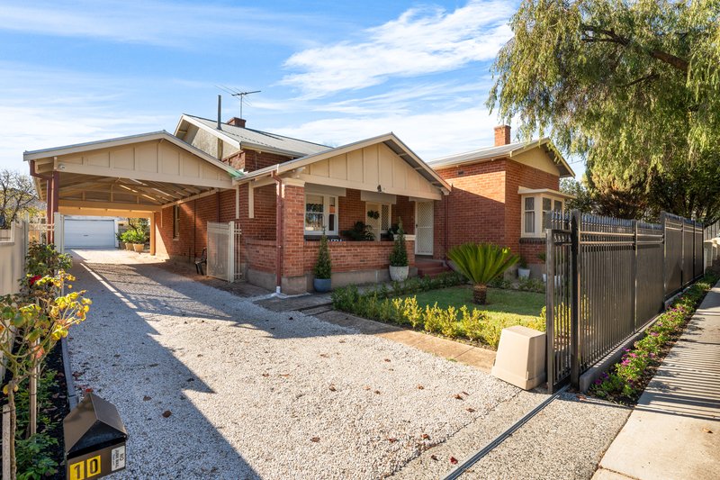 10 George Street, Enfield SA 5085