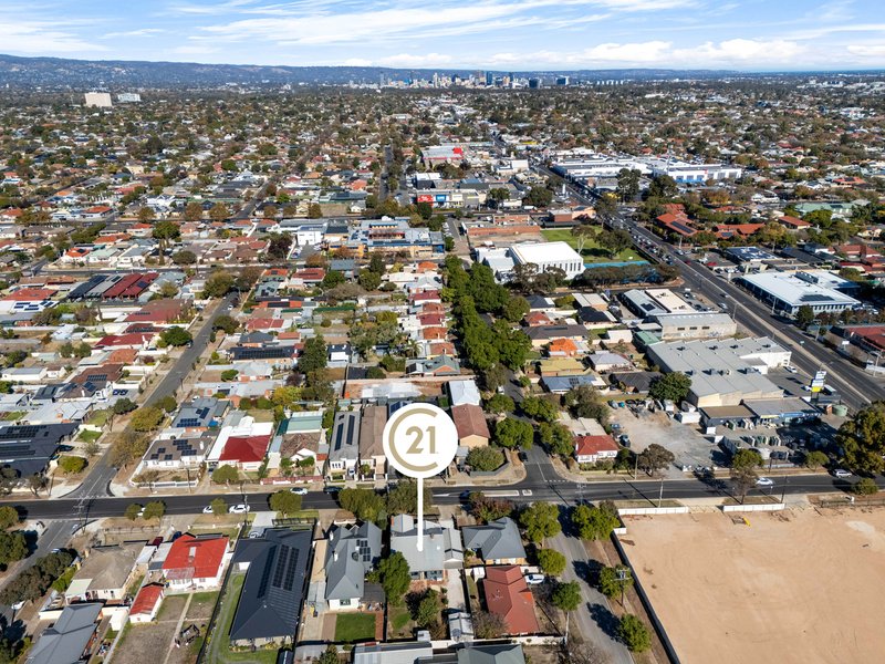 Photo - 10 George Street, Enfield SA 5085 - Image 2