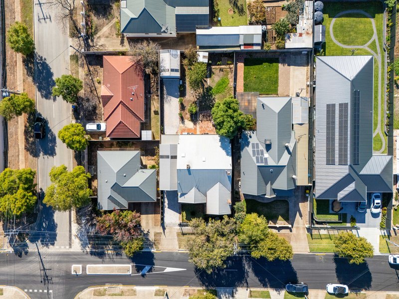 Photo - 10 George Street, Enfield SA 5085 - Image 3