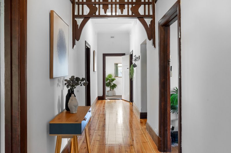 Photo - 10 George Street, Enfield SA 5085 - Image 4