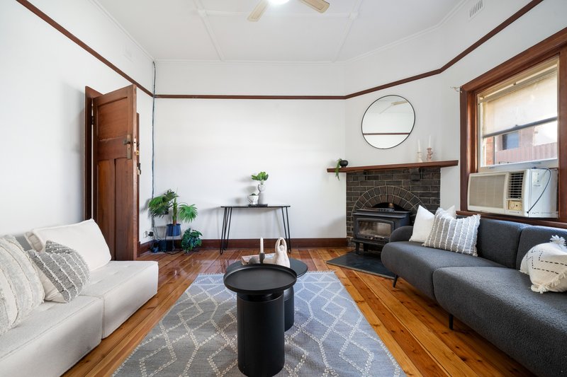 Photo - 10 George Street, Enfield SA 5085 - Image 5