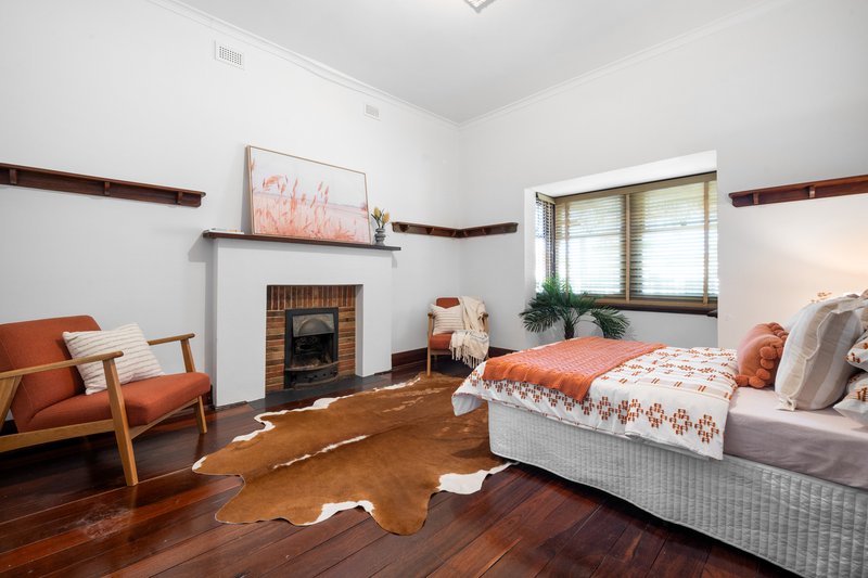 Photo - 10 George Street, Enfield SA 5085 - Image 7