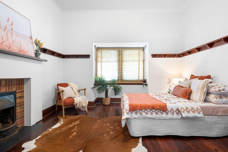 Photo - 10 George Street, Enfield SA 5085 - Image 8