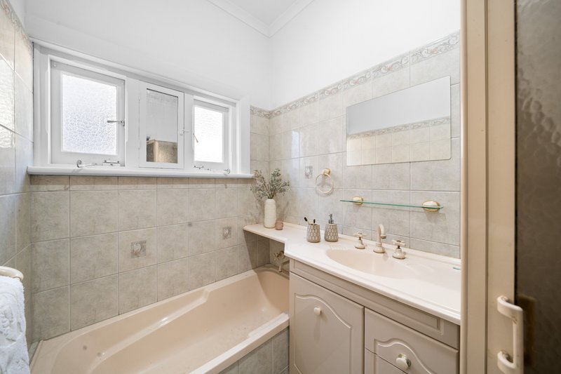 Photo - 10 George Street, Enfield SA 5085 - Image 10