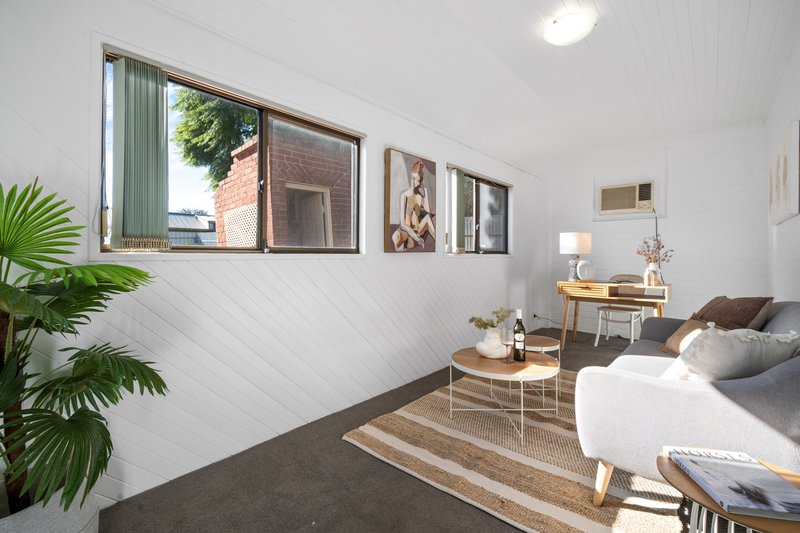 Photo - 10 George Street, Enfield SA 5085 - Image 11