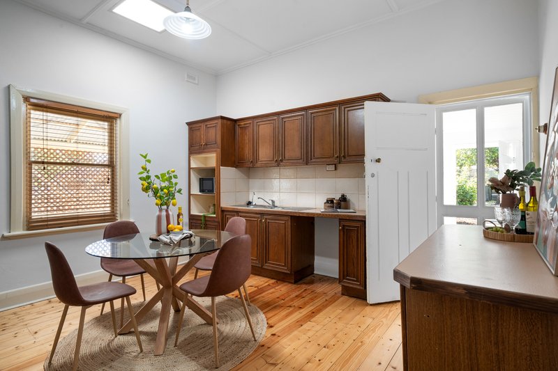 Photo - 10 George Street, Enfield SA 5085 - Image 12