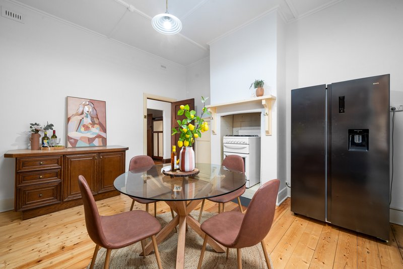 Photo - 10 George Street, Enfield SA 5085 - Image 13