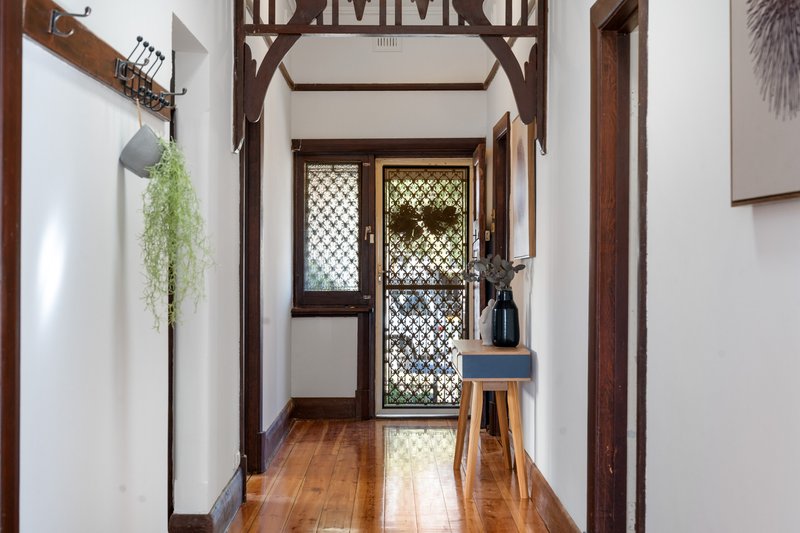 Photo - 10 George Street, Enfield SA 5085 - Image 14