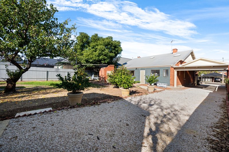 Photo - 10 George Street, Enfield SA 5085 - Image 16