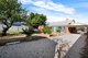 Photo - 10 George Street, Enfield SA 5085 - Image 16