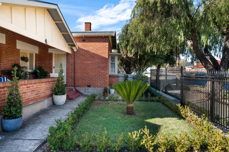 Photo - 10 George Street, Enfield SA 5085 - Image 17